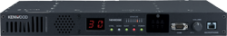 Kenwood NXR-800e digitale steunzender