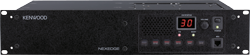 Kenwood NXR-810e digitale steunzender